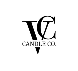 VC Candle Co.